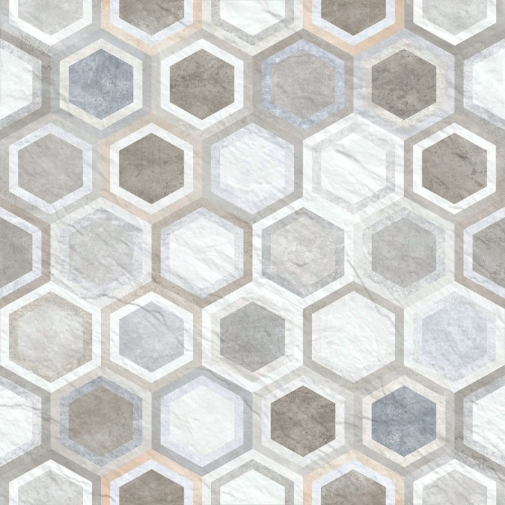 Матовый Alma Ceramica Керамогранит GFU04EVL47R Evolution 60х60 — фото 4