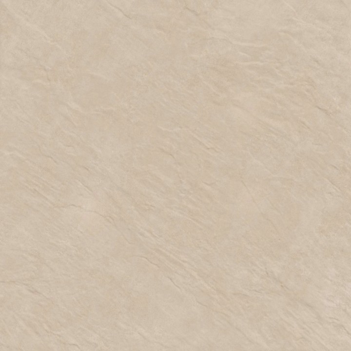 Матовый Alma Ceramica Керамогранит GFU04EVL50R Evolution 60х60 — фото 2