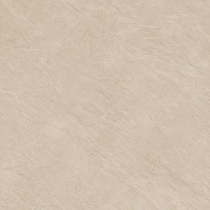 Матовый Alma Ceramica Керамогранит GFU04EVL50R Evolution 60х60 — фото 5
