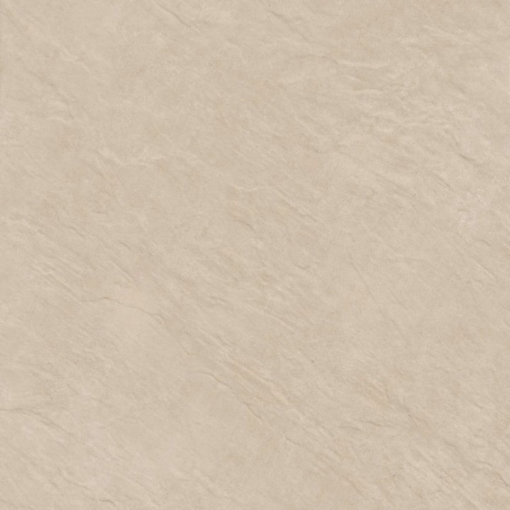 Матовый Alma Ceramica Керамогранит GFU04EVL50R Evolution 60х60 — фото 6