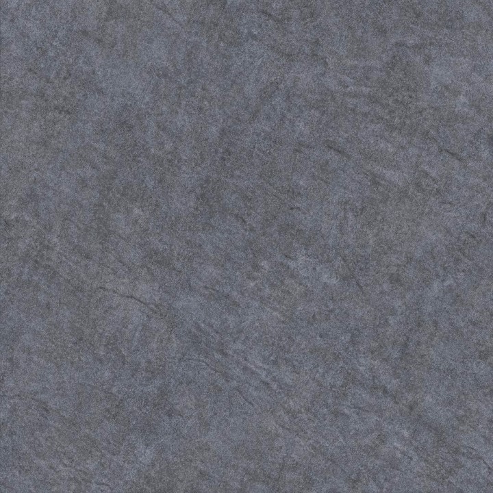 Матовый Alma Ceramica Керамогранит GFU04EVL70R Evolution 60х60 — фото 2