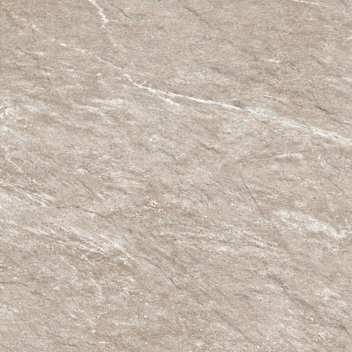 Матовый Alma Ceramica Керамогранит GFU04GRA40R Grandi 60х60 — фото 2