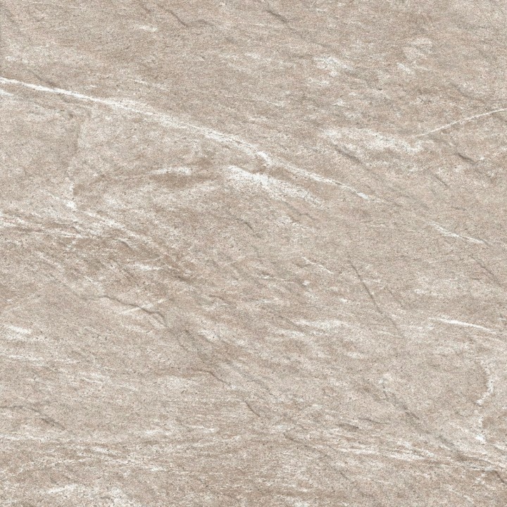 Матовый Alma Ceramica Керамогранит GFU04GRA40R Grandi 60х60 — фото 12