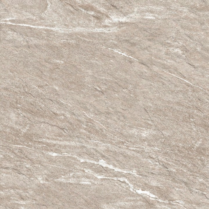 Матовый Alma Ceramica Керамогранит GFU04GRA40R Grandi 60х60 — фото 4