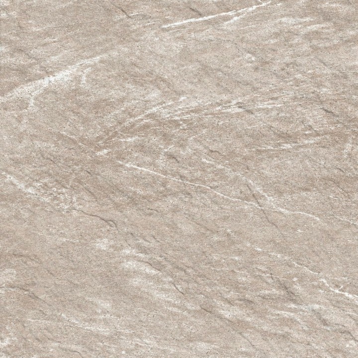 Матовый Alma Ceramica Керамогранит GFU04GRA40R Grandi 60х60 — фото 5