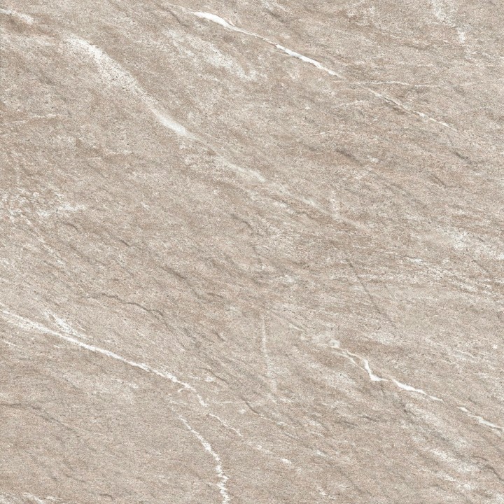 Матовый Alma Ceramica Керамогранит GFU04GRA40R Grandi 60х60 — фото 6