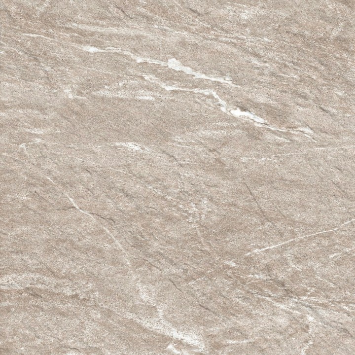 Матовый Alma Ceramica Керамогранит GFU04GRA40R Grandi 60х60 — фото 9
