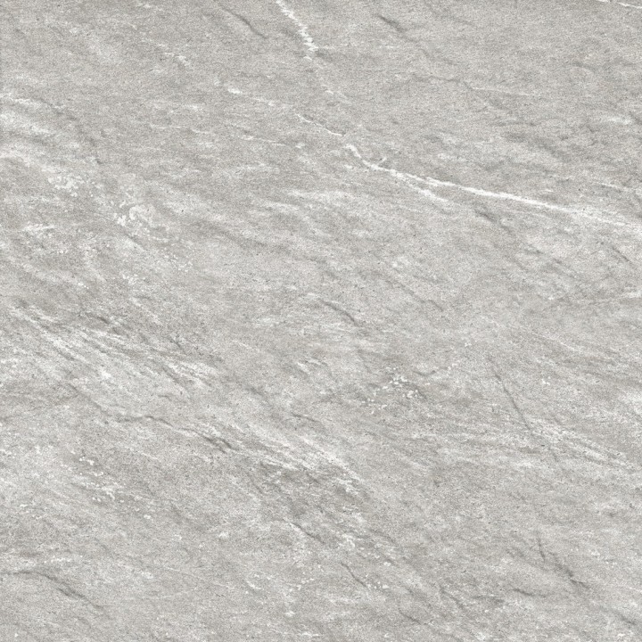 Матовый Alma Ceramica Керамогранит GFU04GRA70R Grandi 60х60 — фото 2