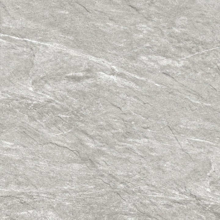 Матовый Alma Ceramica Керамогранит GFU04GRA70R Grandi 60х60 — фото 12