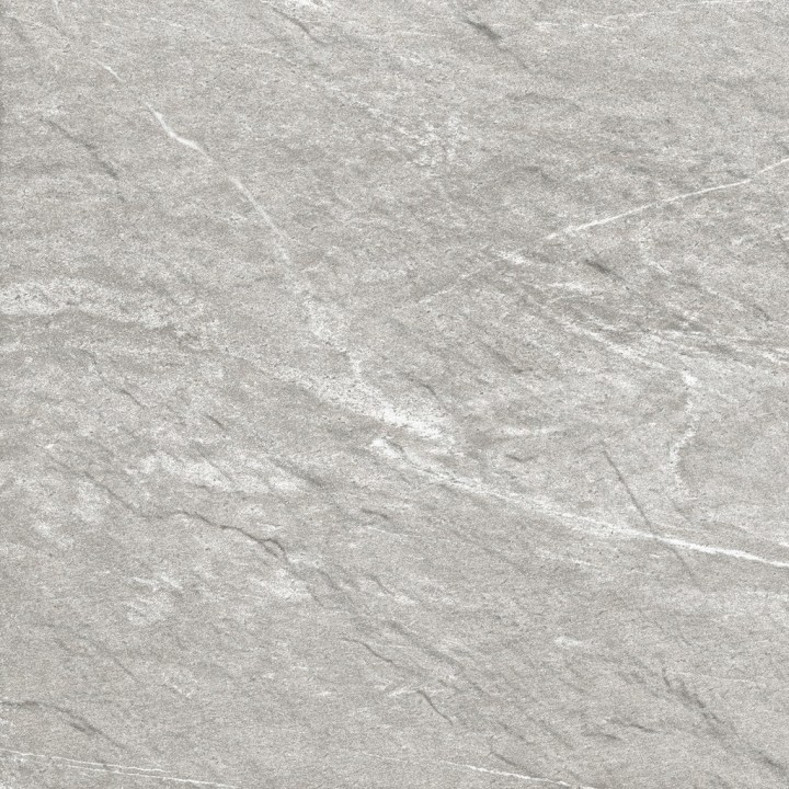 Матовый Alma Ceramica Керамогранит GFU04GRA70R Grandi 60х60 — фото 3