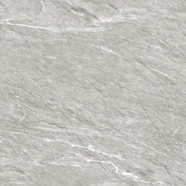 Матовый Alma Ceramica Керамогранит GFU04GRA70R Grandi 60х60 — фото 4