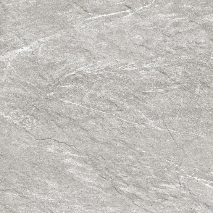 Матовый Alma Ceramica Керамогранит GFU04GRA70R Grandi 60х60 — фото 5