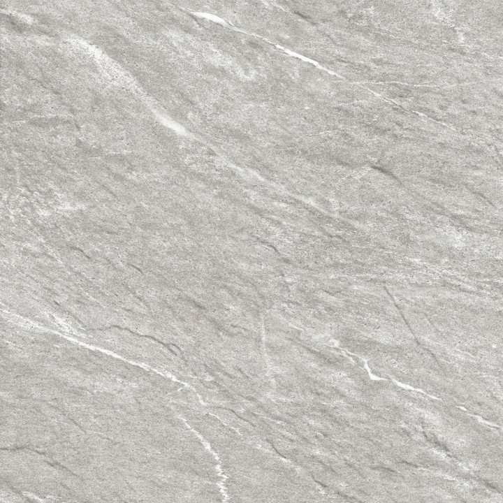 Матовый Alma Ceramica Керамогранит GFU04GRA70R Grandi 60х60 — фото 6