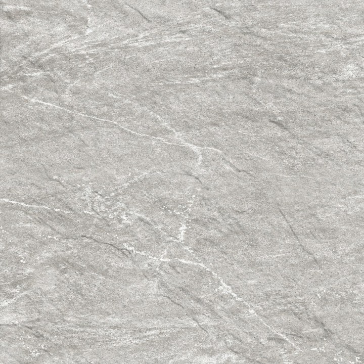 Матовый Alma Ceramica Керамогранит GFU04GRA70R Grandi 60х60 — фото 7