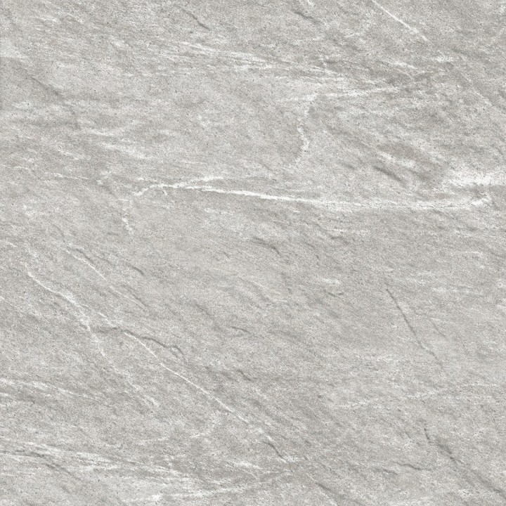 Матовый Alma Ceramica Керамогранит GFU04GRA70R Grandi 60х60 — фото 8