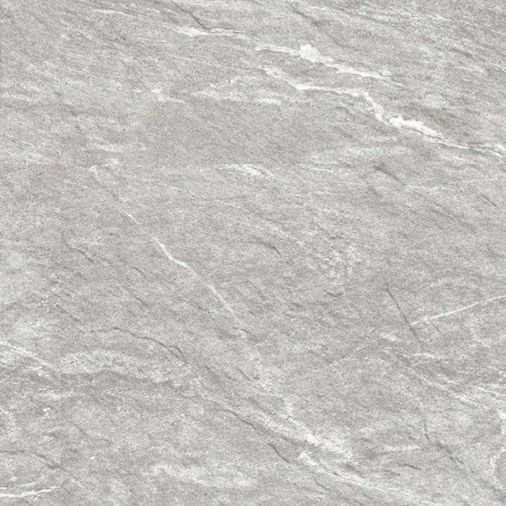Матовый Alma Ceramica Керамогранит GFU04GRA70R Grandi 60х60 — фото 9