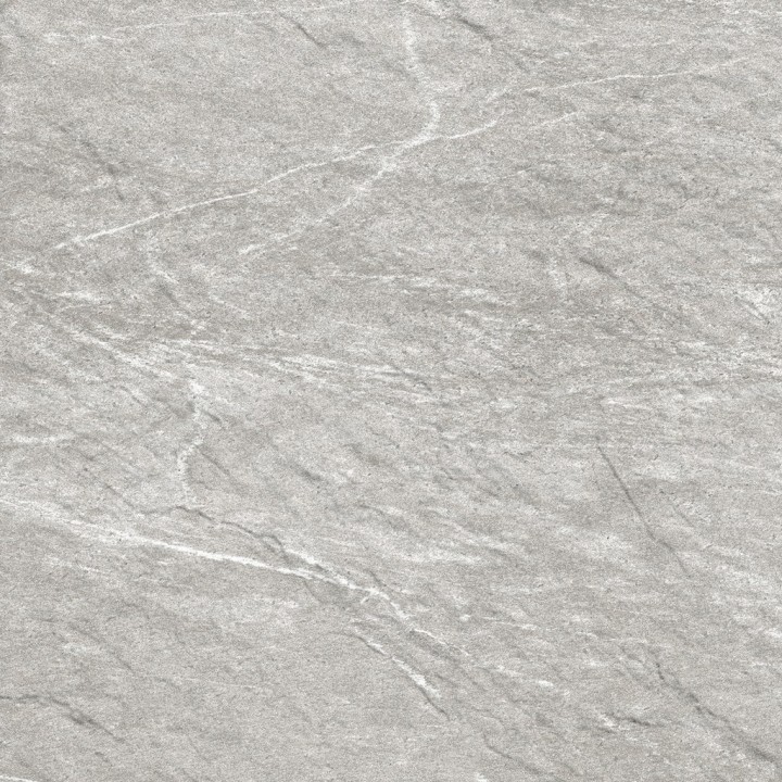 Матовый Alma Ceramica Керамогранит GFU04GRA70R Grandi 60х60 — фото 10