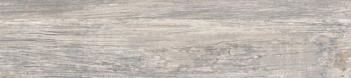 Матовый Alma Ceramica Керамогранит GFA92GRN07R Grinda 200х900x9 — фото 3