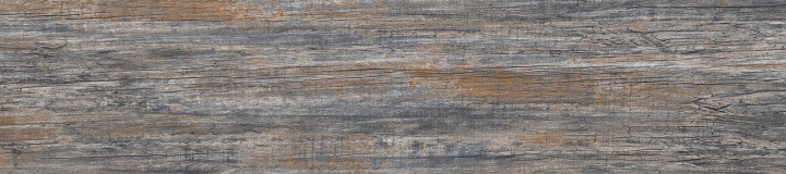 Матовый Alma Ceramica Керамогранит GFA92GRN70R Grinda 200х900x9 — фото 5
