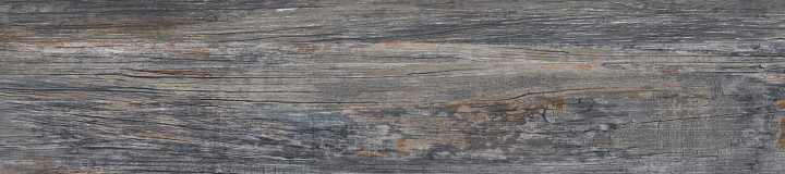 Alma Ceramica Керамогранит GFA92GRN70R Grinda матовый 200х900x8 — фото 3