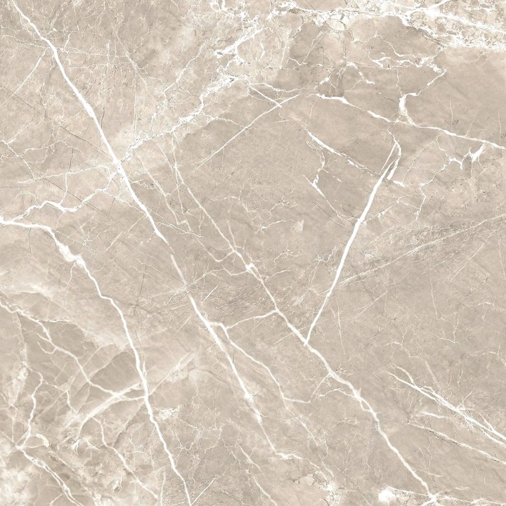Матовый Alma Ceramica Керамогранит GFU04IMP04R Imperiale Marble 60х60 — фото 11