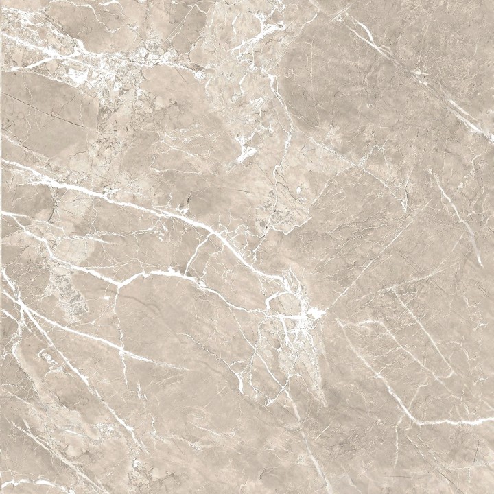 Матовый Alma Ceramica Керамогранит GFU04IMP04R Imperiale Marble 60х60 — фото 5