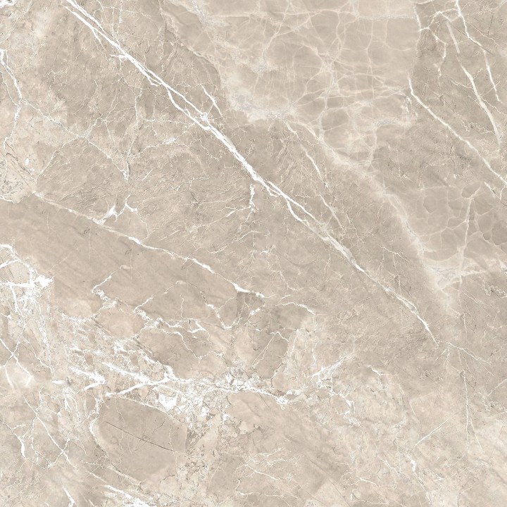 Матовый Alma Ceramica Керамогранит GFU04IMP04R Imperiale Marble 60х60 — фото 6