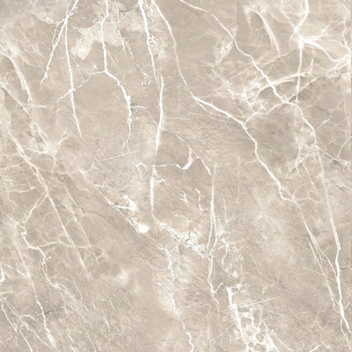 Матовый Alma Ceramica Керамогранит GFU04IMP04R Imperiale Marble 60х60 — фото 8