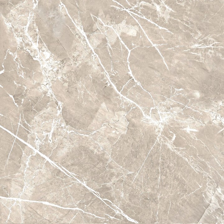 Матовый Alma Ceramica Керамогранит GFU04IMP04R Imperiale Marble 60х60 — фото 10
