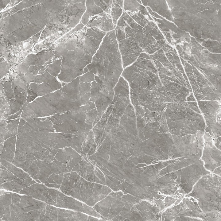 Матовый Alma Ceramica Керамогранит GFU04IMP07R Imperiale Marble 60х60 — фото 12