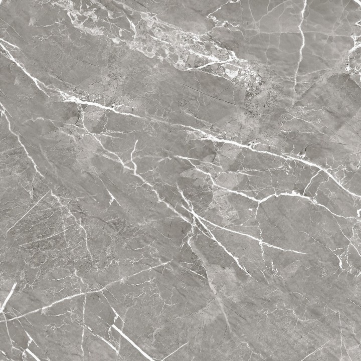 Матовый Alma Ceramica Керамогранит GFU04IMP07R Imperiale Marble 60х60 — фото 3