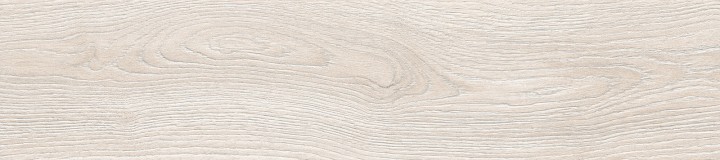 Матовый Alma Ceramica Керамогранит GFA92JNV04R Jeneva 200х900x8 — фото 12