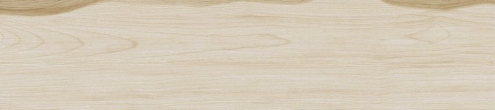 Матовый Alma Ceramica Lazio Керамогранит GFA92LND40R Linden 200х900x9 — фото 11