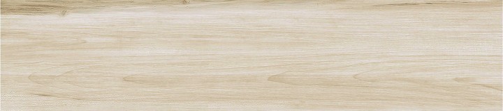 Матовый Alma Ceramica Lazio Керамогранит GFA92LND40R Linden 200х900x9 — фото 13