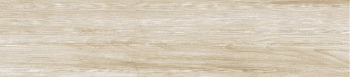 Матовый Alma Ceramica Lazio Керамогранит GFA92LND40R Linden 200х900x9 — фото 4