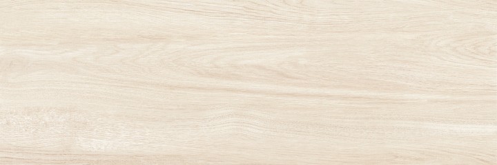 Настенная Alma Ceramica Плитка TWA11LZO404 Lazio 200х600*7.5 — фото 2