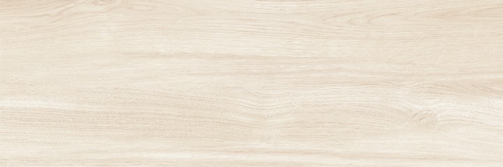 Настенная Alma Ceramica Плитка TWA11LZO404 Lazio 200х600*7.5 — фото 6