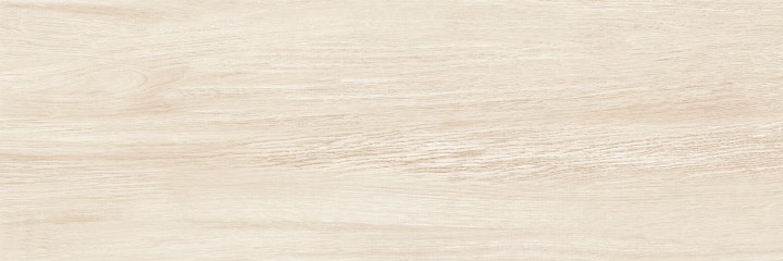 Настенная Alma Ceramica Плитка TWA11LZO404 Lazio 200х600*7.5 — фото 7