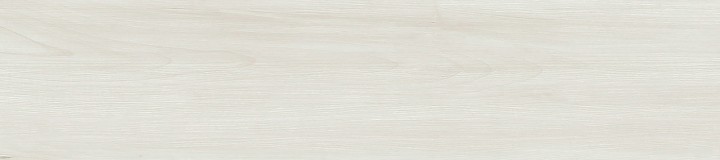 Матовый Alma Ceramica Керамогранит GFA92LND04R Linden 200х900x9 — фото 12