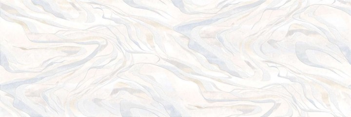 Alma Ceramica Декор настенный Ceramica Luxor DWU04R 30х90
