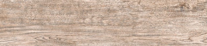 Матовый Alma Ceramica Керамогранит GFA92MDR04R Madera 200х900x9 — фото 2