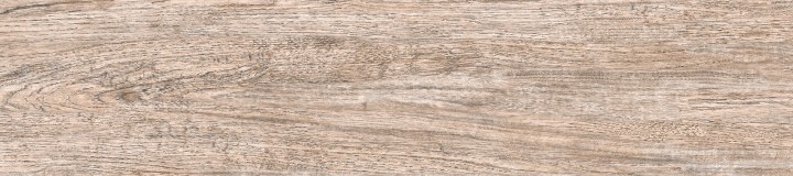 Матовый Alma Ceramica Керамогранит GFA92MDR04R Madera 200х900x9 — фото 3