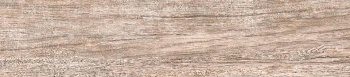Матовый Alma Ceramica Керамогранит GFA92MDR04R Madera 200х900x9 — фото 6