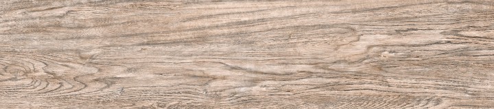 Матовый Alma Ceramica Керамогранит GFA92MDR04R Madera 200х900x9 — фото 7