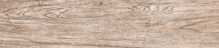 Alma Ceramica Керамогранит GFA92MDR04R Madera матовый 200х900x8 — фото 4
