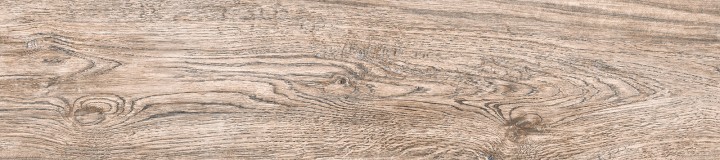 Alma Ceramica Керамогранит GFA92MDR04R Madera матовый 200х900x8 — фото 5