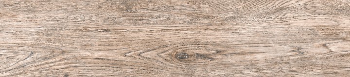 Alma Ceramica Керамогранит GFA92MDR04R Madera матовый 200х900x8 — фото 8