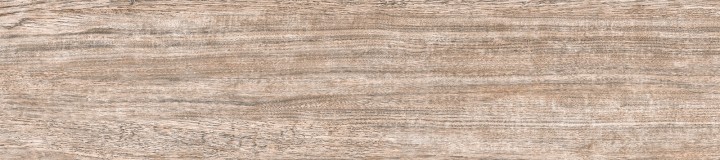 Alma Ceramica Керамогранит GFA92MDR04R Madera матовый 200х900x8 — фото 9