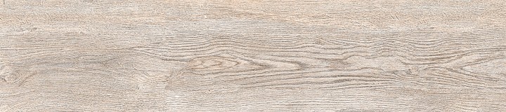 Матовый Alma Ceramica Керамогранит GFA92MDR07R Madera 200х900x9 — фото 2