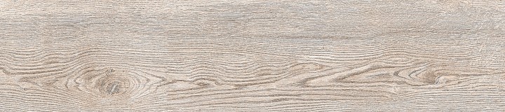 Матовый Alma Ceramica Керамогранит GFA92MDR07R Madera 200х900x9 — фото 3